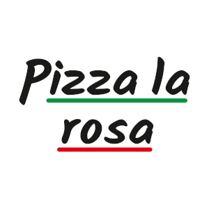 La Rosa Pizzeria
